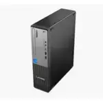 LENOVO TC neo 50s G5 i7-14700 32GB 1TB 12XD007ECR 12XD007ECR 47775596
