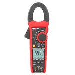 Instrument UT-219 E strujna kliješta 600A, profesionalna izvedba, Uni-trend