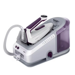 Braun IS7266VI parna stanica/parno glačalo, 2700 W