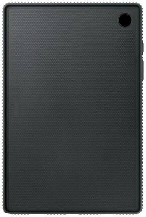 Samsung EF-RX200CBEGWW stražnji poklopac Samsung Galaxy Tab A 8.0 crna tablet etui
