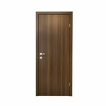 Sobna vrata EUROLAM SET ORAH DEKOR+DOVRATNIK DEKOR 80X205D