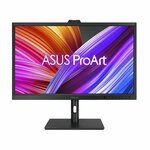 Asus ProArt PA32DC monitor, OLED, 31.5", 16:9, 3840x2160, HDMI, Display port, USB