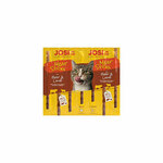JosiCat Meat Sticks govedina i janjetina
