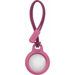 Belkin Secure Holder with Strap F8W974btPNK Ružičasta