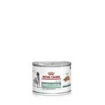 Royal Canin VHN Diabetic Special Low Carbohydrate dijetetska konzerva za pse 195 g