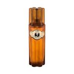 Cuba Gold vodica nakon brijanja 100 ml