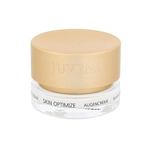 Juvena Skin Optimize Sensitive krema za područje oko očiju za osjetljivu kožu 15 ml za žene