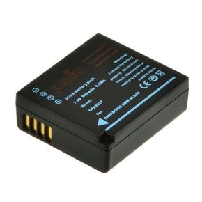 Jupio baterija BP-DC15E