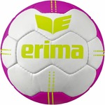 Rukometna lopta Erima Pure Grip 4 - 2