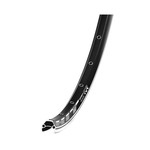 OBRUČ 28" REMERX HIT 622X21 32R CRNI DUPLI