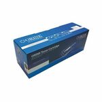Orink zamjenski toner CRG067BK, crna (black)