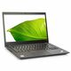 Laptop Lenovo ThinkPad T495s / AMD Ryzen™ 7 / RAM 16 GB / SSD Pogon / 14,0″ FHD