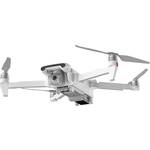 Xiaomi Fimi X8 SE, dron