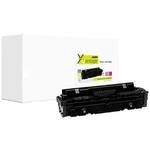 KMP toner W2033X