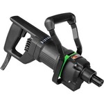 EIBENSTOCK Mješač EHR 15.2 SB + WG 120 M14 1050W