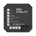 ENGO RELEJNI MODUL ERM-12A