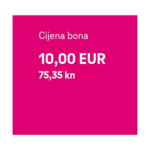 HT e-bon 10€ (Simpa)