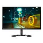 Philips 27M1N3500LS/00 monitor, VA, 27", 16:9, 2560x1440, 144Hz/165Hz, USB-C, HDMI, Display port