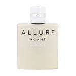 Chanel Allure Homme Edition Blanche 50 ml