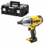 Dewalt aku udarni odvijač XR, 950 Nm,3 /4"