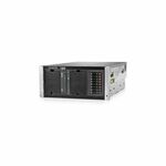 HP ProLiant ML350p G8 - 1 x Octal Core FIT-RR-458
