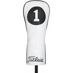 Titleist Driver