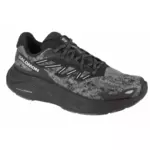 Salomon aero glide 2 474271