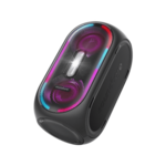Anker Soundcore Rave, crni