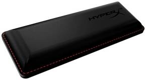 HyperX Wrist Rest Mouse gel za ručni zglob crna