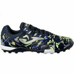 Joma Maxima 2433 TF MAXS2433TF Nogometne Tenisice