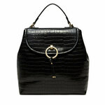 Ruksak Ara Donna 16-21913-50 Crna