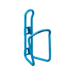 Nosač Bidona Bontrager Hollow 6Mm Califonia Sky Blue