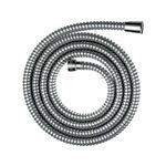 Crijevo za tuš 1,60m (krom) HANSGROHE Metaflex