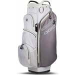 Ogio All Elements Silencer Harbor Mist Torba za kolica