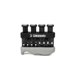 D'ADDARIO PW-VG-01 VARIGRIP za ruke VJEŽBAČ