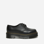 Dr. Martens 1461 Quad 25567001