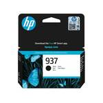 Tinta HP 4S6W5NE