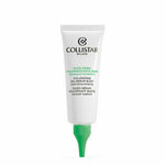 Učvršćujući serum za dekolte 3888