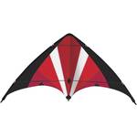 Günther Flugspiele sportski upravljački zmaj Power Move Raspon 1300 mm Jačina vjetra 4 - 6 bft
