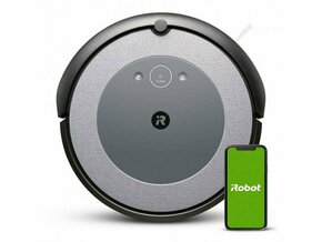IRobot Roomba i5 i5156 robotski usisavač