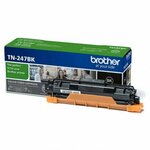 Toner BROTHER TN-247 Black original