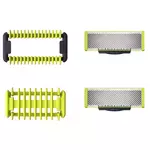 PHILIPS zamjenska oštrica OneBlade QP620/5