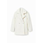 Desigual Kaput bijela 13299224