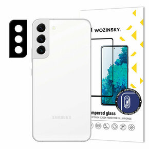 Wozinsky Full camera zaštitno staklo za Samsung S22 Plus