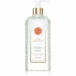 Erbario Toscano Fiori d’Arancio blagi tekući sapun za ruke 250 ml