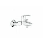 Grohe Eurosmart 33300 002