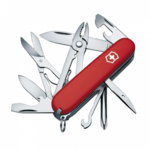 Victorinox Deluxe Tinker