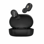 Xiaomi Redmi Buds Essential slušalice