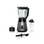 Bosch MMB6174S blender