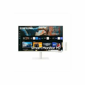 Samsung LS27CM703UUXDU TV monitor
